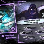 Lunar Silver Star Harmony Unleashed – Gaming Marvel 2024