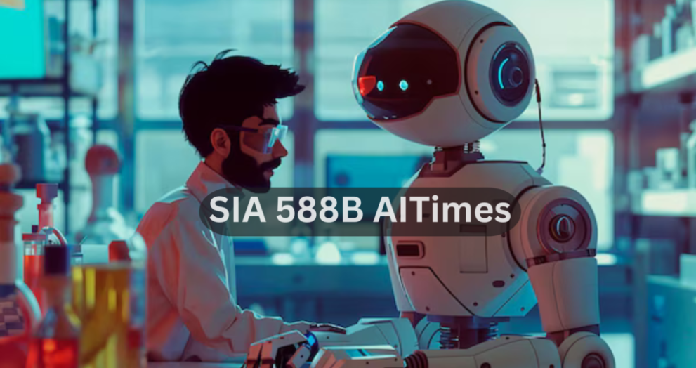 sia 588b aitimes