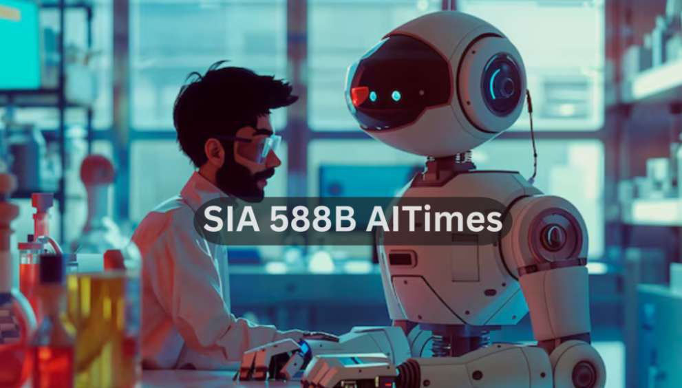 sia 588b aitimes