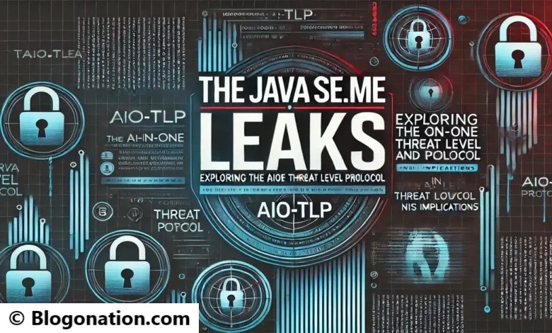 thejavasea.me leaks aio-tlp