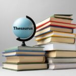 Visual Thesaurus – 7 Powerful Benefits You Need to Know