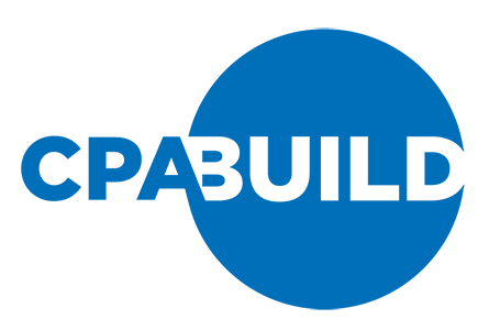 cpabuild