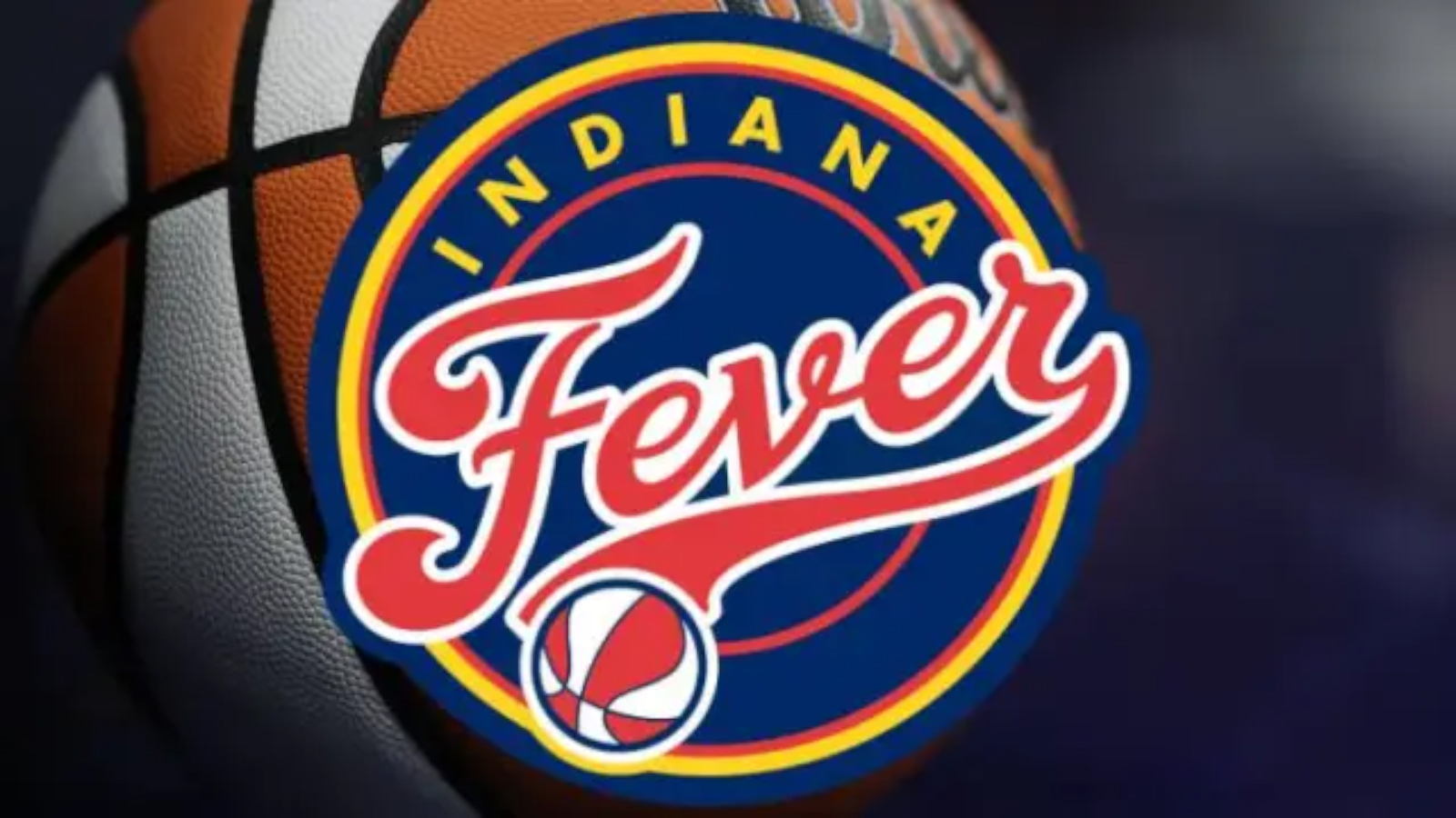 indiana fever