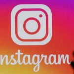 Powerful Ways to Gain Free Instagram Followers