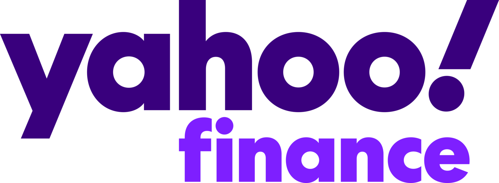 yahoo finance