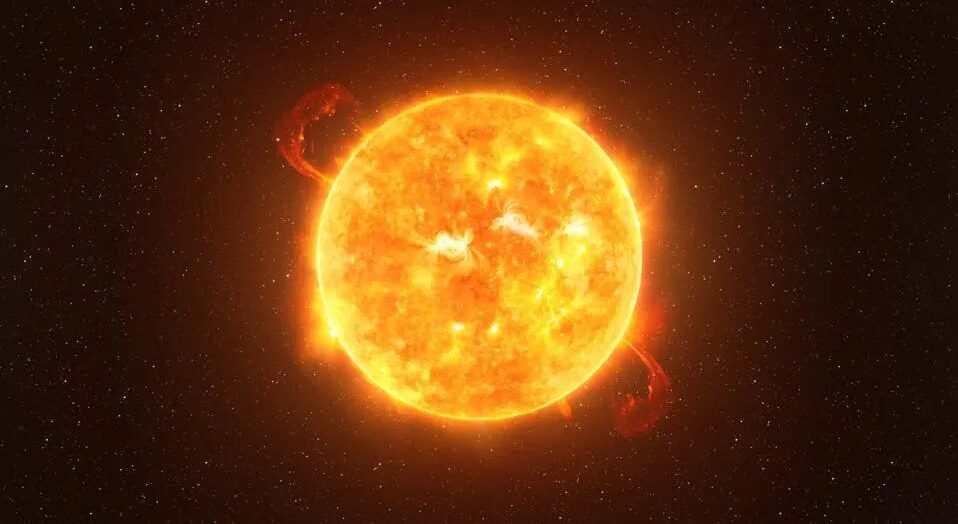 betelgeuse supernova