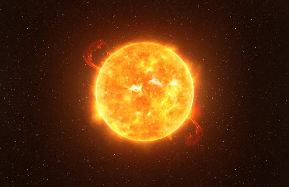 betelgeuse supernova