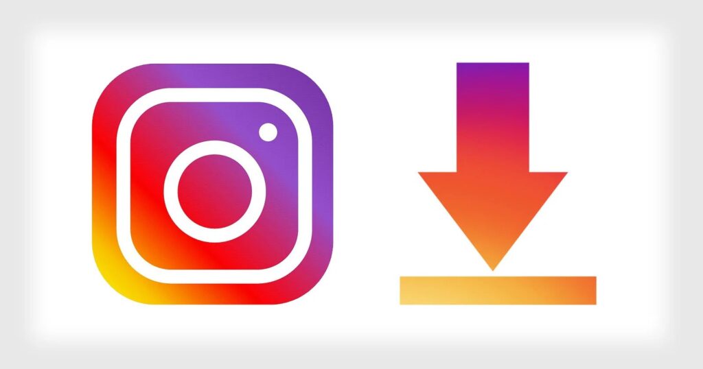 instagram downloader