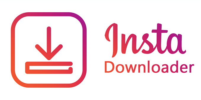 instagram downloader