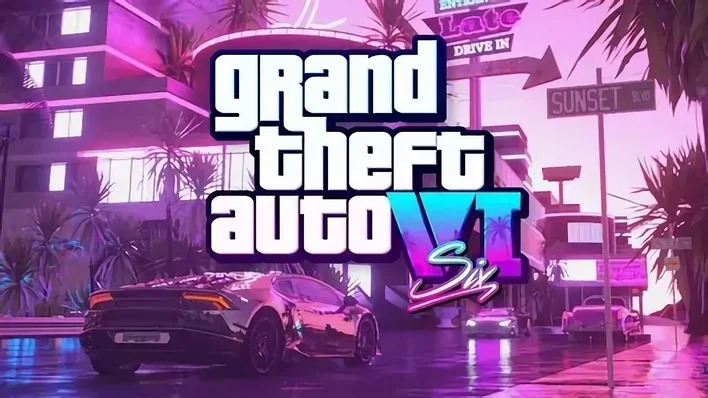 GTA 6 cost