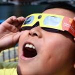 10 Shocking Facts About the Total Eclipse 2024 Event