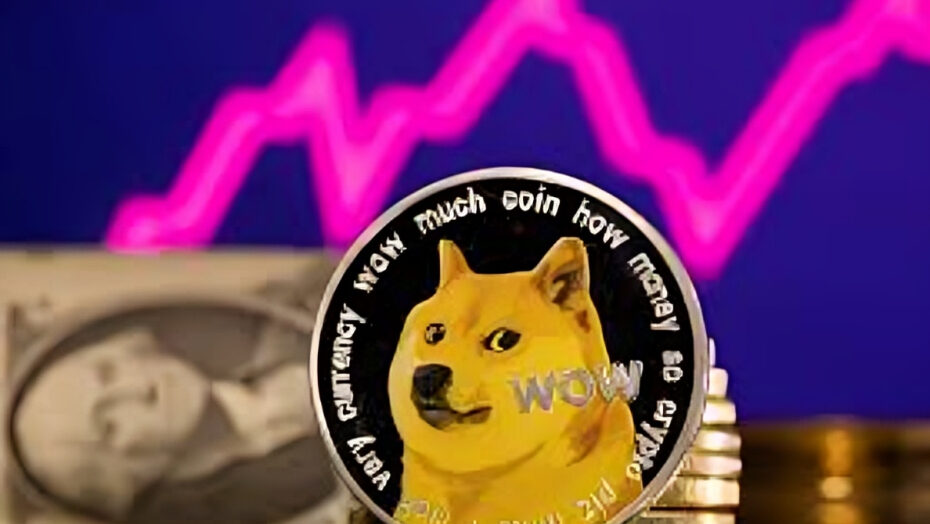 dogecoin