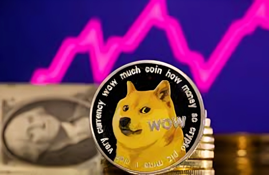 dogecoin