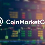 Master CoinMarketCap in Just 5 Steps