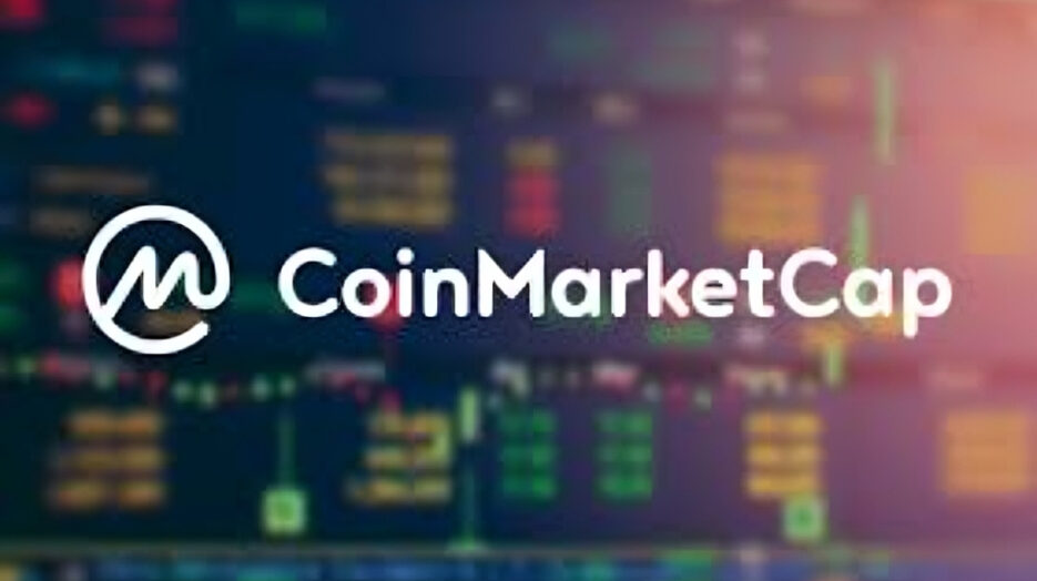 coinmarketcap