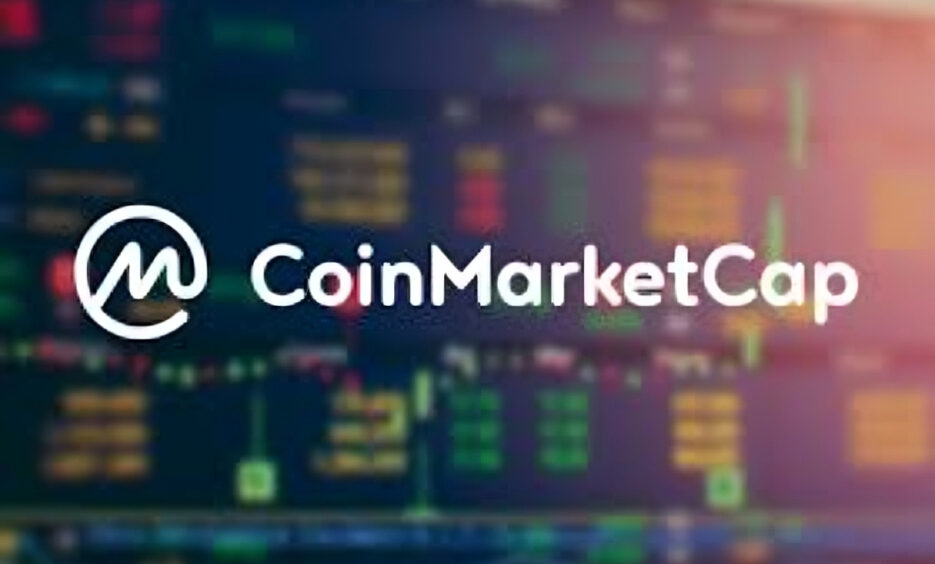 coinmarketcap