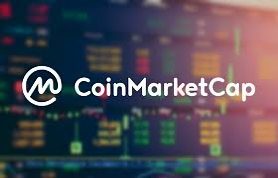 coinmarketcap